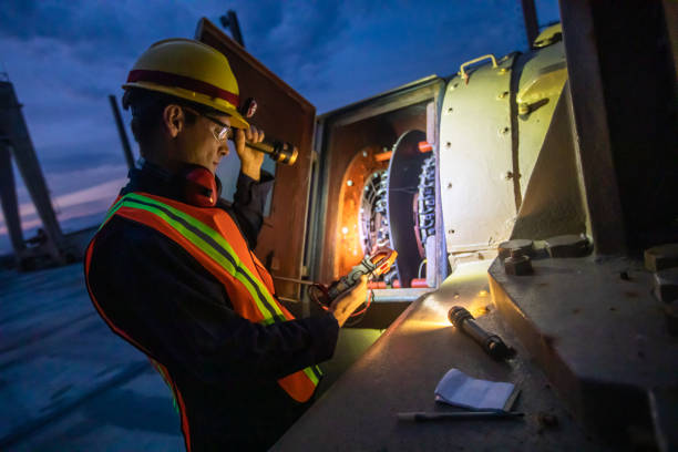 Best Residential Electrician Services  in Aubrey, TX