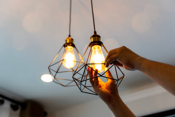 Best Emergency Electrical Repair  in Aubrey, TX